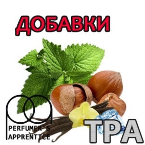 добавки-тпа-300x300