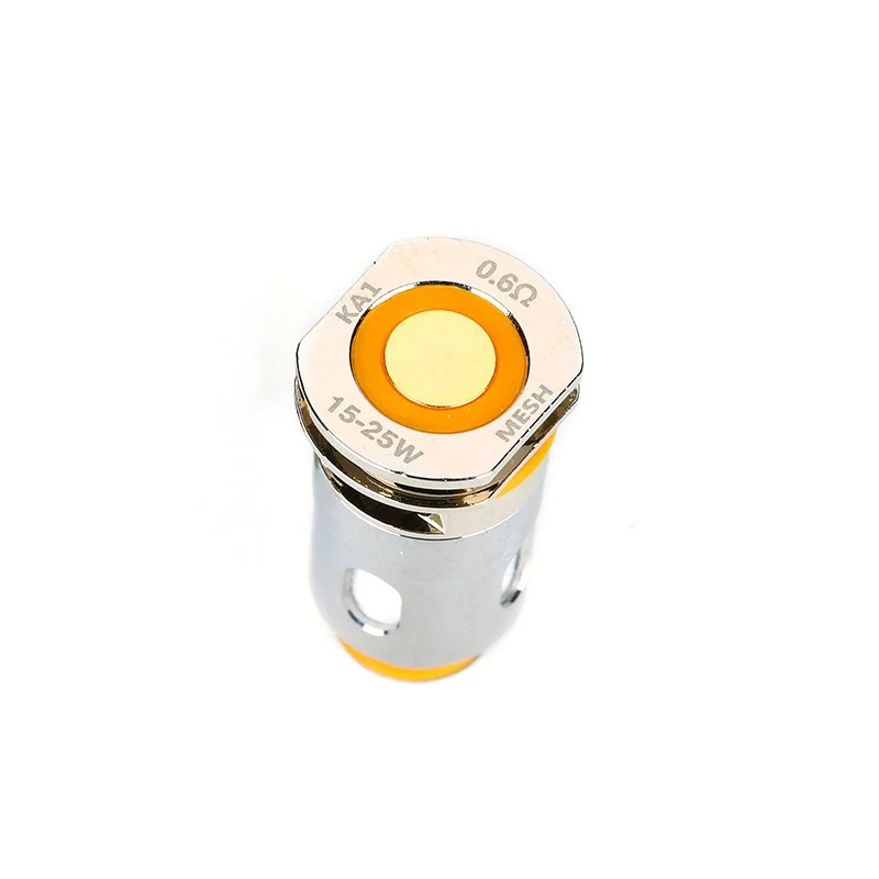 Испаритель Geekvape GV Boost Coil 0.6 Ом 2
