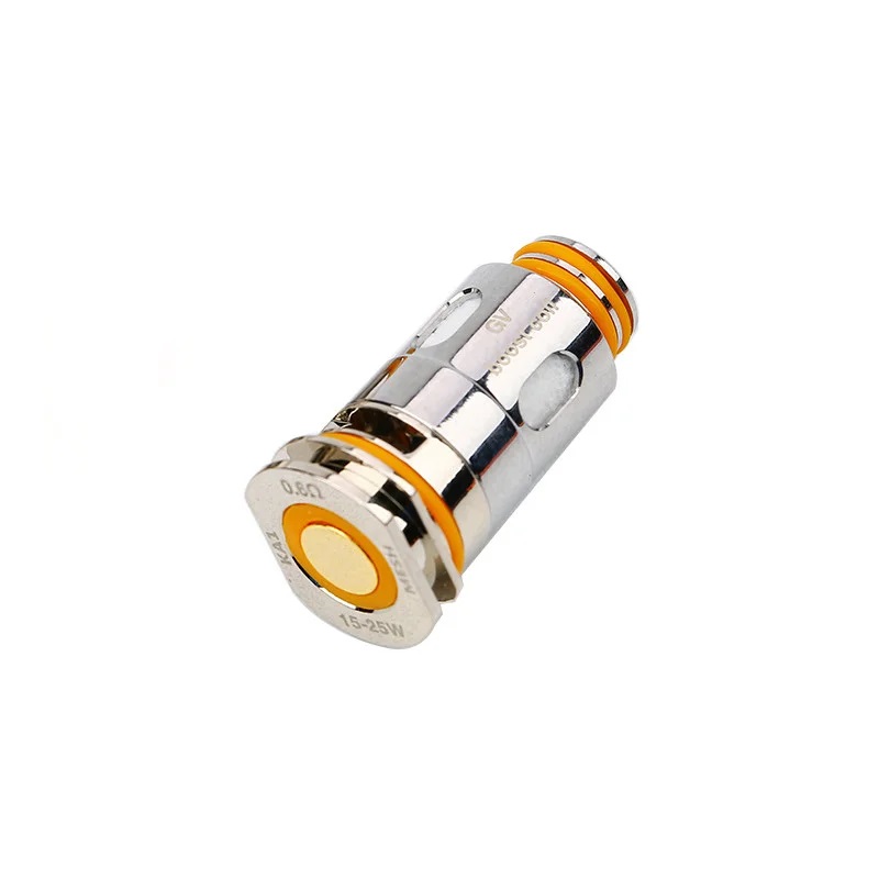 Испаритель Geekvape GV Boost Coil 0.6 Ом 3