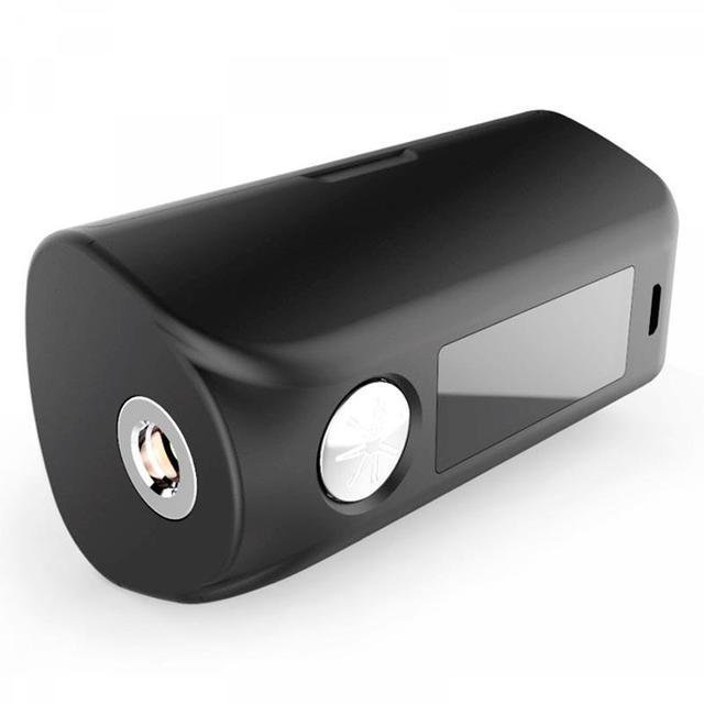 1351844077_w640_h640_1107787138_w800_h640_asmo___vapehouse_v2_800x800