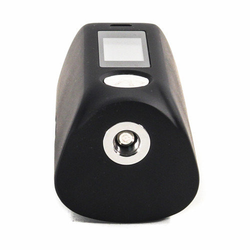 1351844085_w640_h640_asmodus_minikin_v2_3