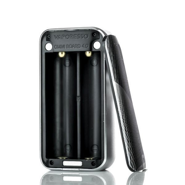 1803157494_w640_h640_vaporesso_luxe_mod_2_