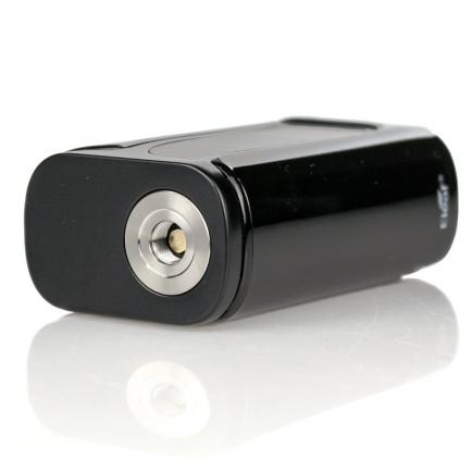 Eleaf iKuun i200-3