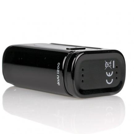 Eleaf iKuun i200-4