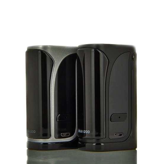 Eleaf iKuun i200