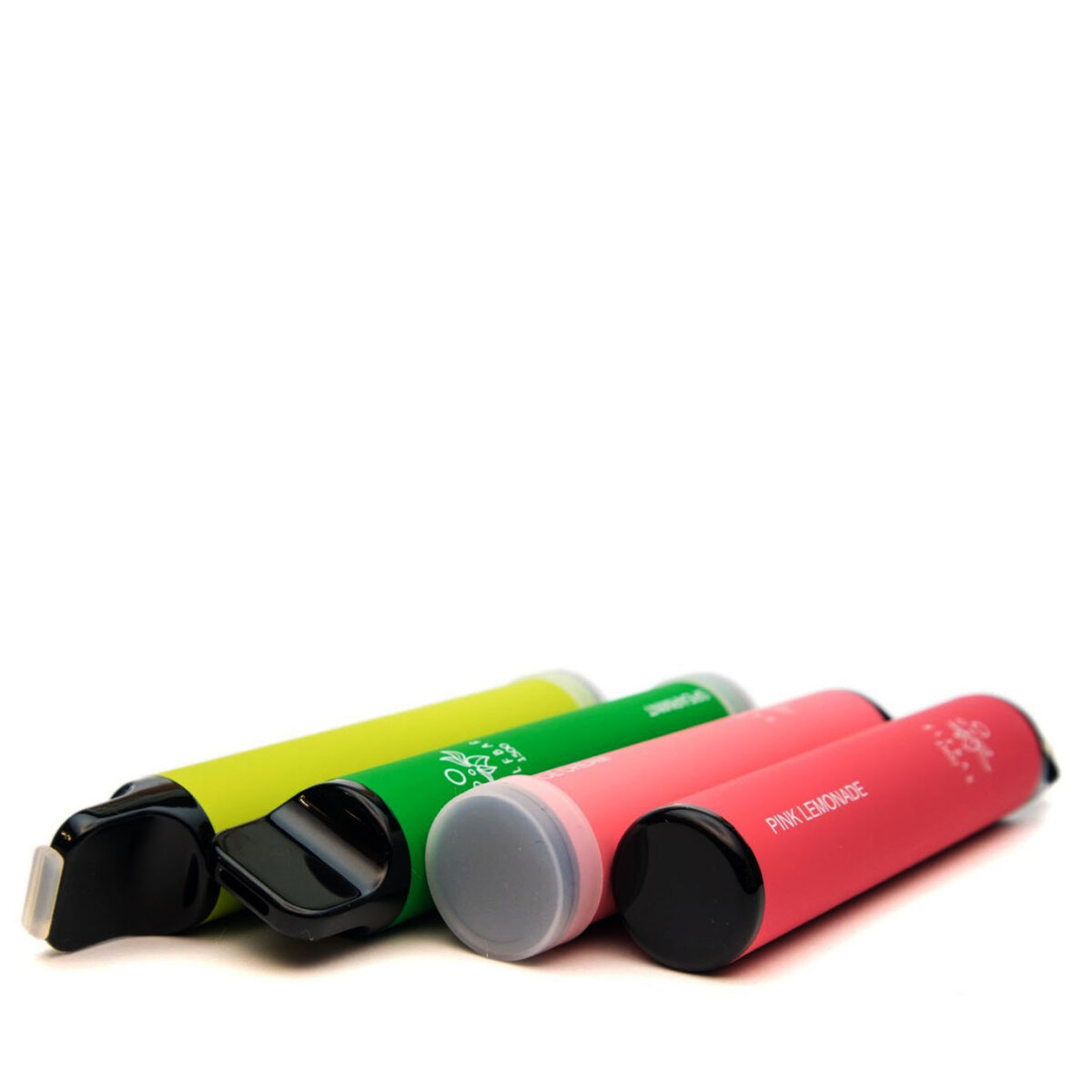 Elf Bar 1500-2