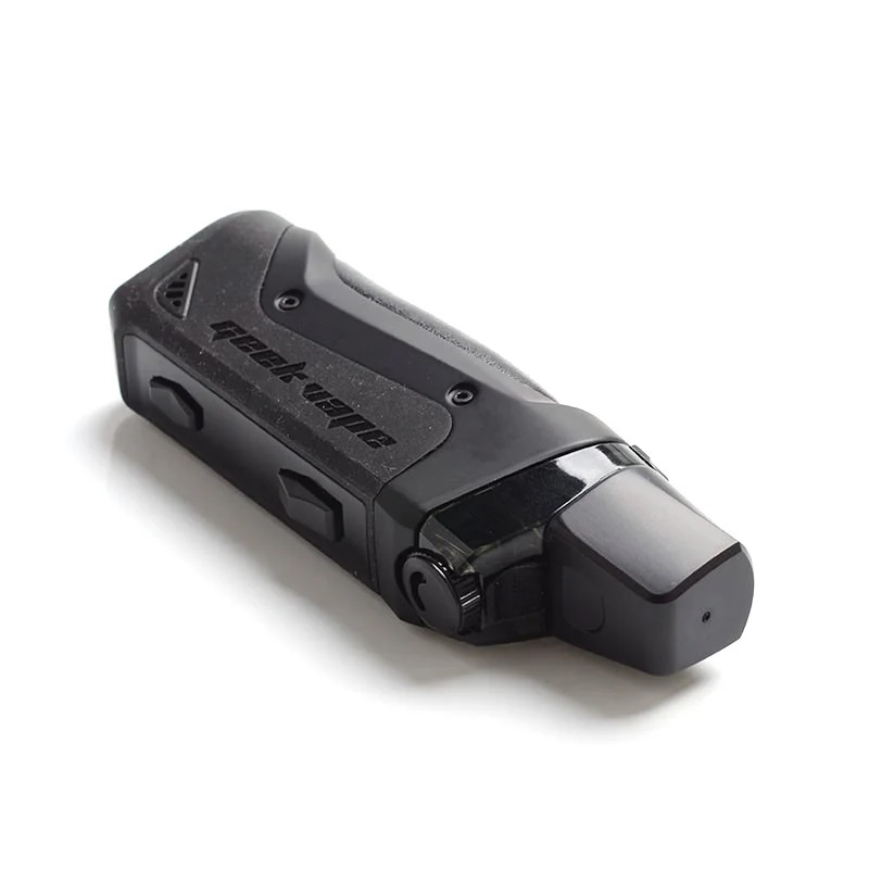 Geekvape Aegis Boost 1