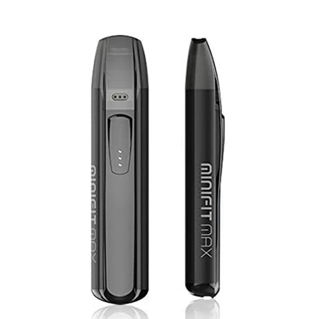 Justfog Minifit Max-=1