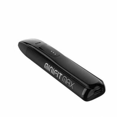 Justfog Minifit Max-2