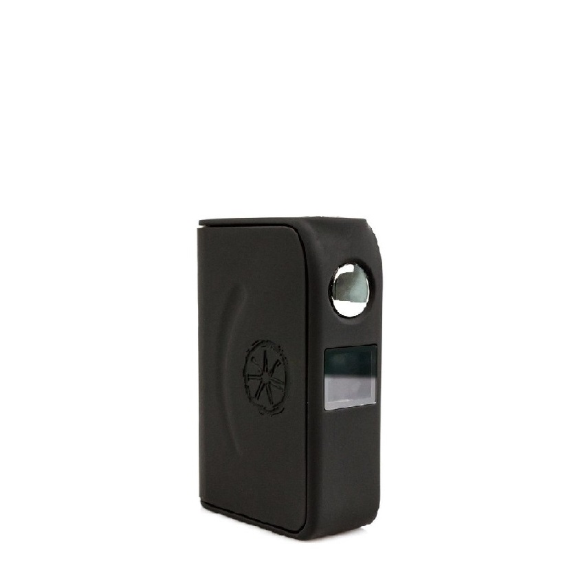 Minikin Boost 155W