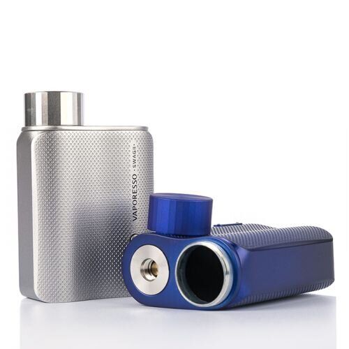Vaporesso Swag 2 2