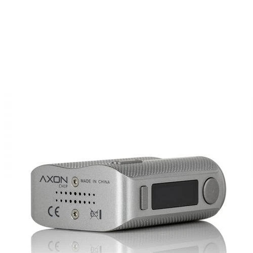 Vaporesso Swag 2 6
