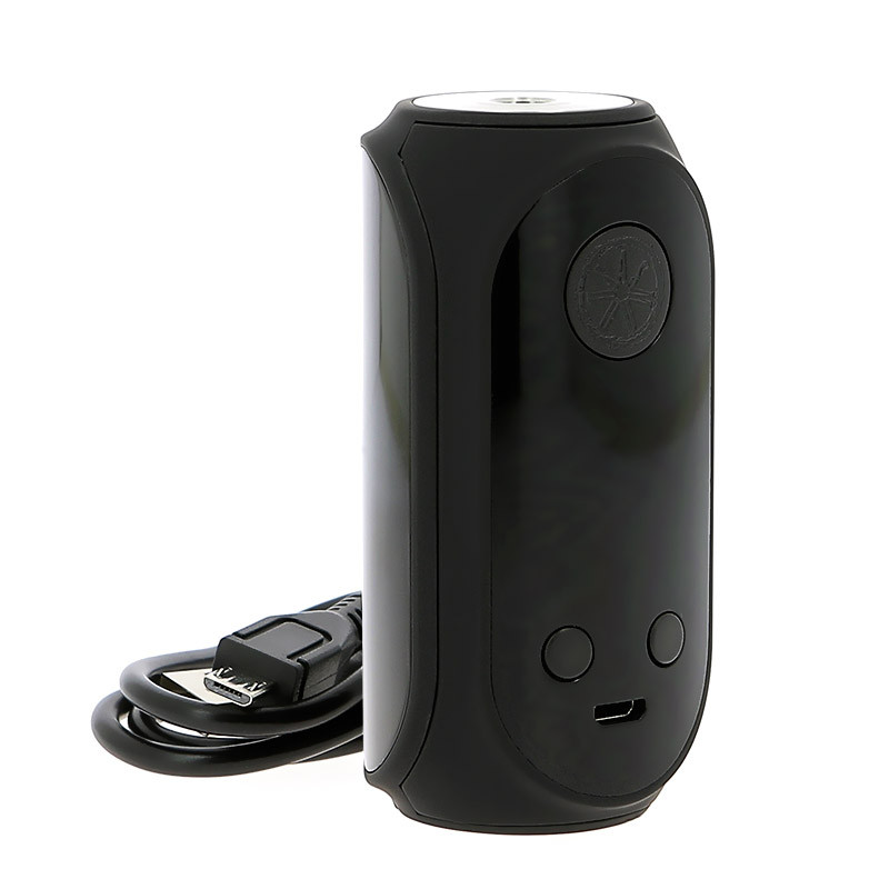 box-tribeaut-80w-par-asmodus