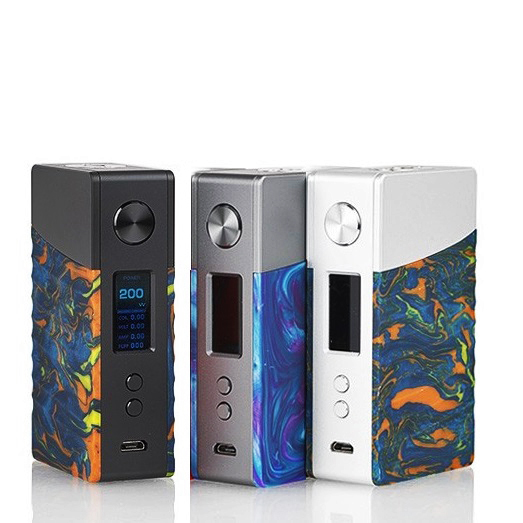 geek_vape_nova_200w_tc_box_mod