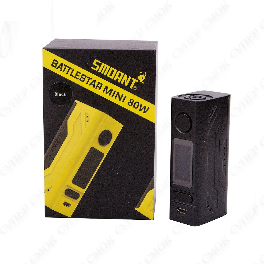 1865049229_w640_h640_smoant_battlestar_mini_80w