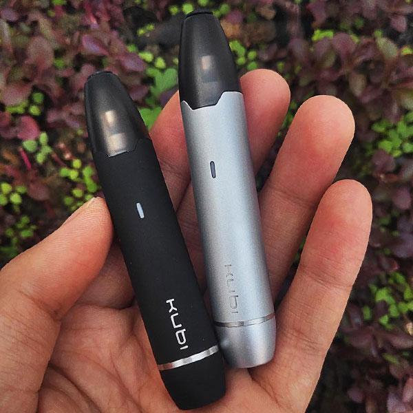 1896047526_w640_h640_hotcig_kubi_pod_kit_for_sale_5