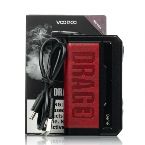 voopoo-drag-3-8