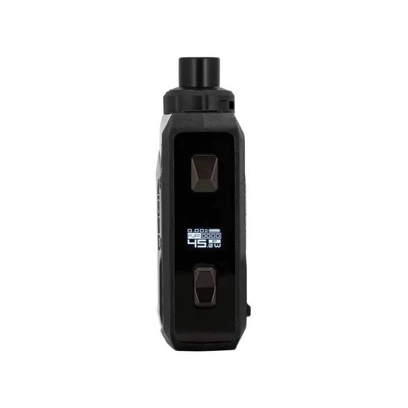 Geekvape Aegis Hero 1
