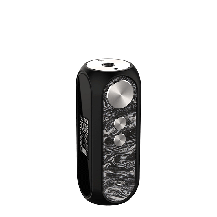 OBS Cube X 80W VW