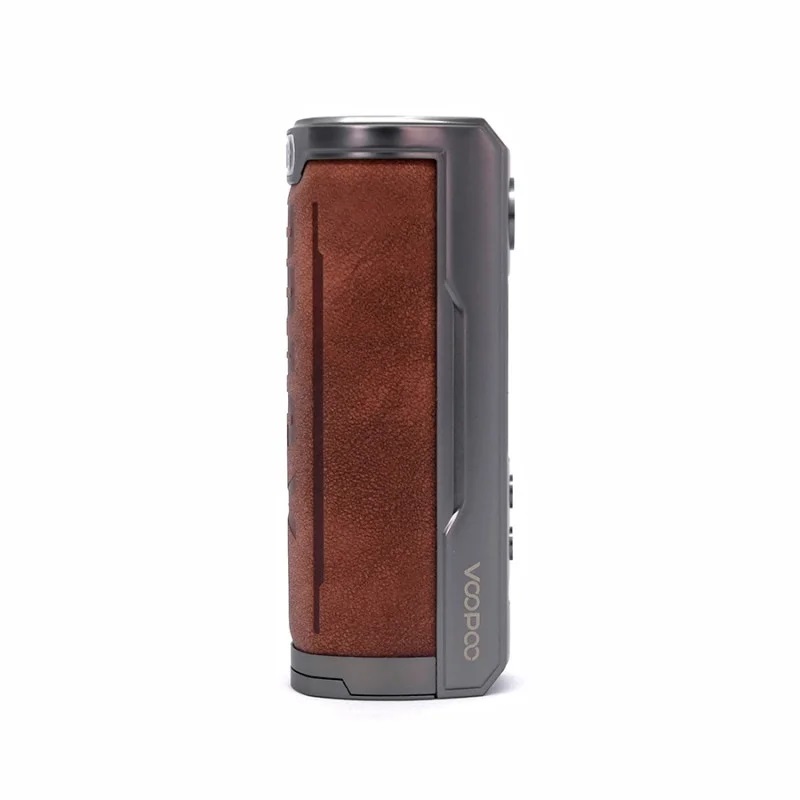Voopoo Drag X Plus-2