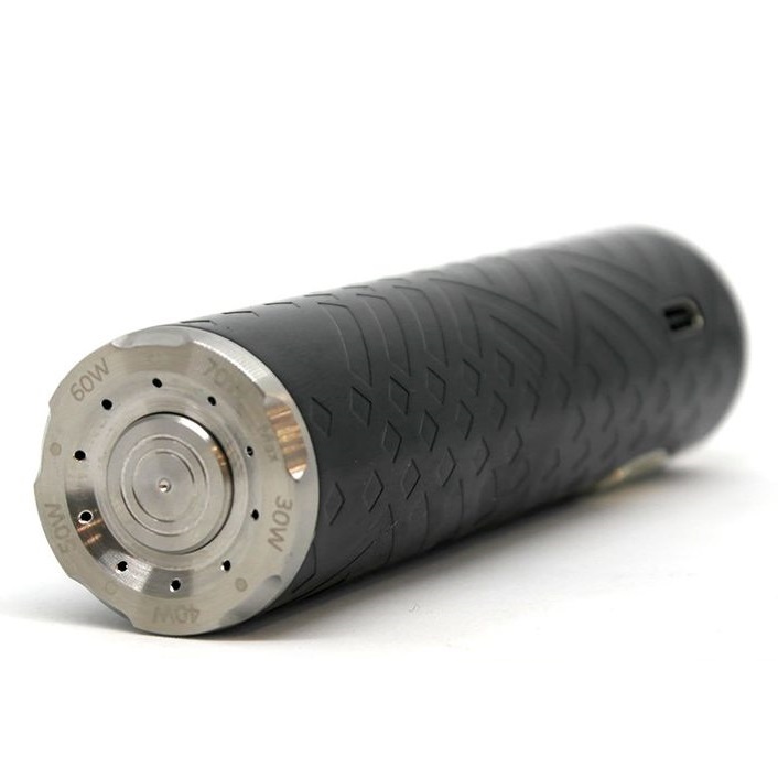 eleaf-ijust-3-pro-battery-3000-mach-3-800x800