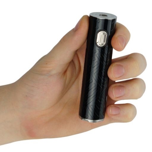 eleaf-ijust-3-pro-battery-size-in-hand
