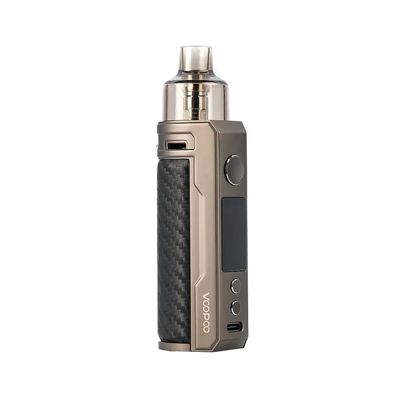Voopoo Drag S 1