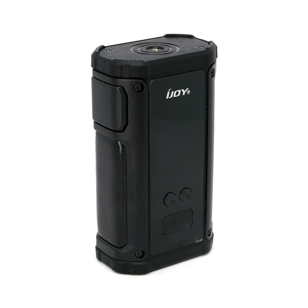 IJOY Captain 2 180W 1