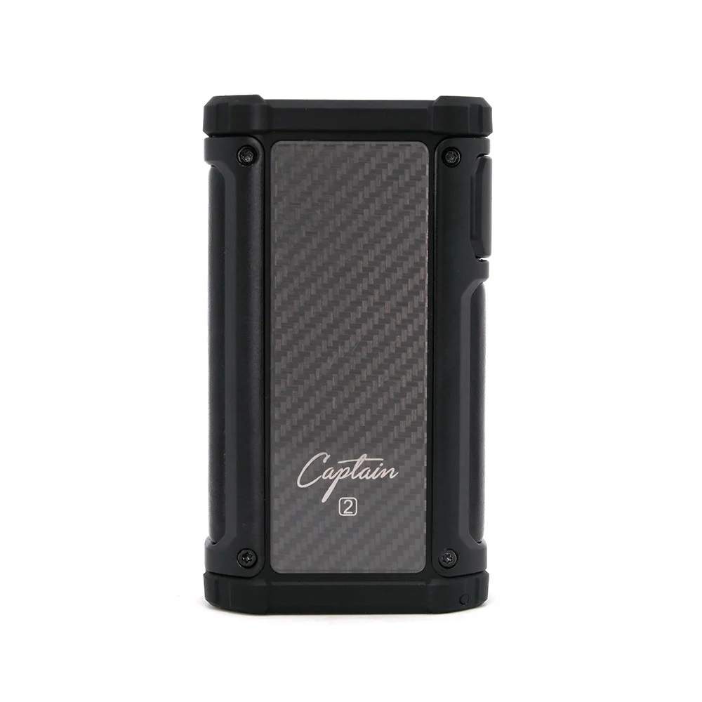 IJOY Captain 2 180W 4
