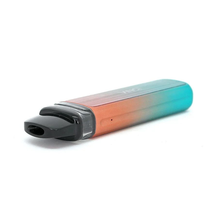 Vinci Pod 2