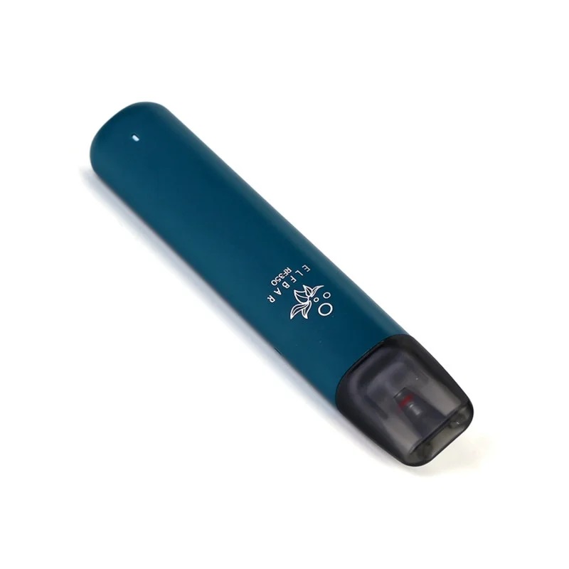 Elf Bar RF350 3