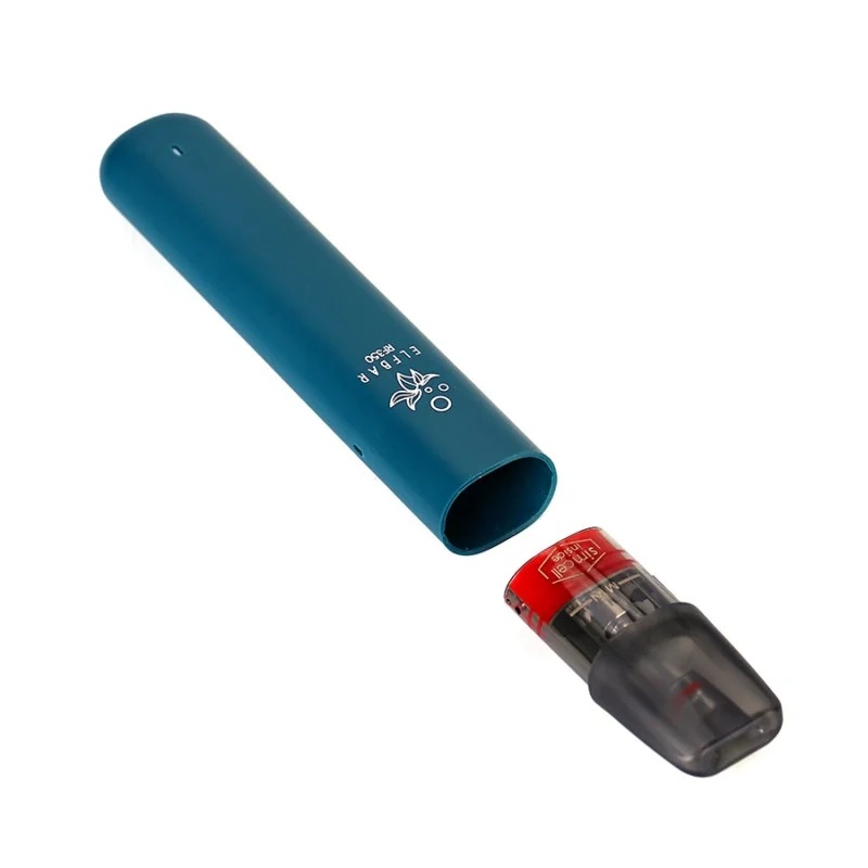 Elf Bar RF350 4