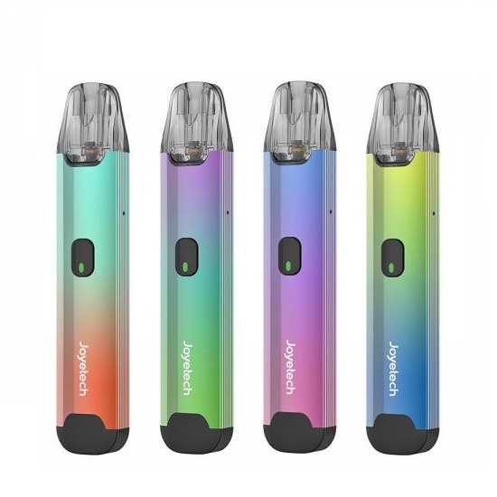 Evio C 2 Pod Kit 800mah