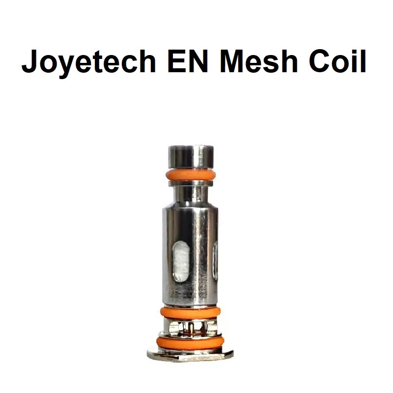 Joyetech-EN-Mesh-Coil