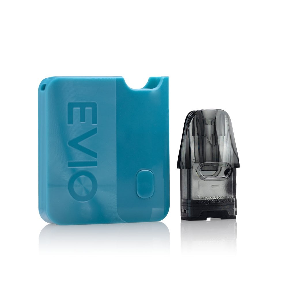 Joyetech Evio Box 2