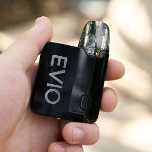 Joyetech Evio Box 4