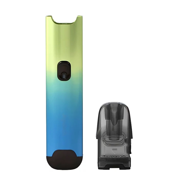 Joyetech Evio C2 Kit 1