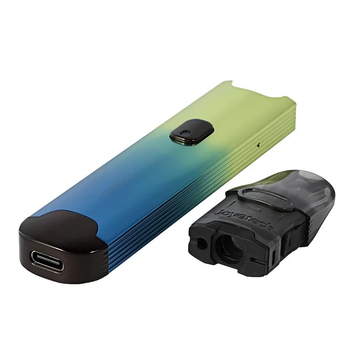 Joyetech Evio C2 Kit 2
