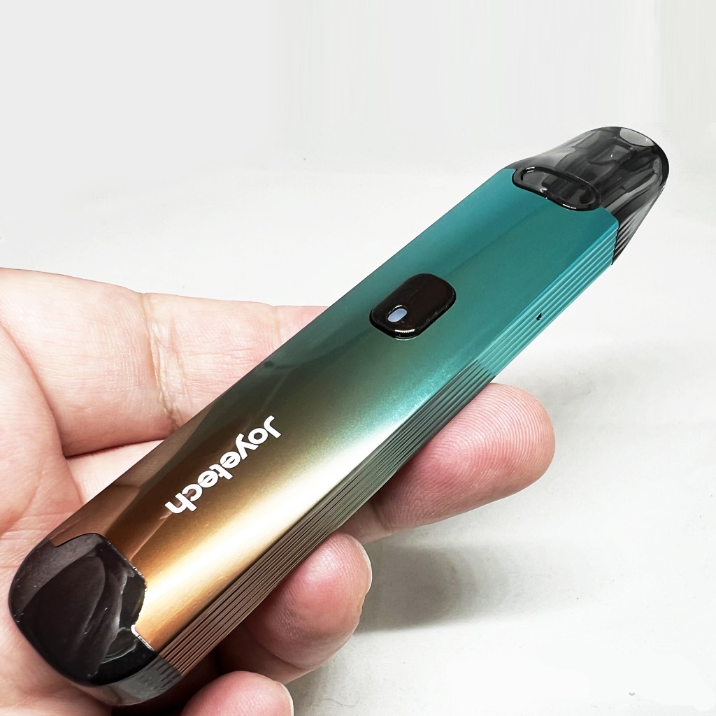 Joyetech Evio C2 Kit