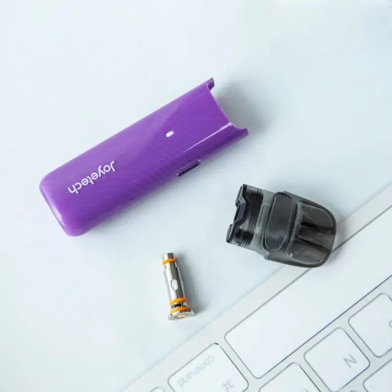 Joyetech EVIO Gleam 2