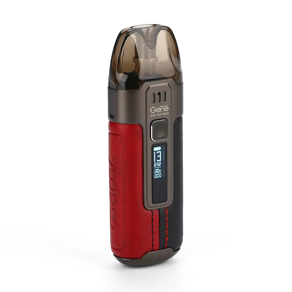 Voopoo Argus Air 1