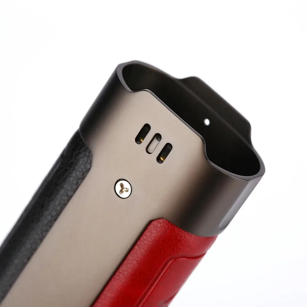 Voopoo Argus Air 4
