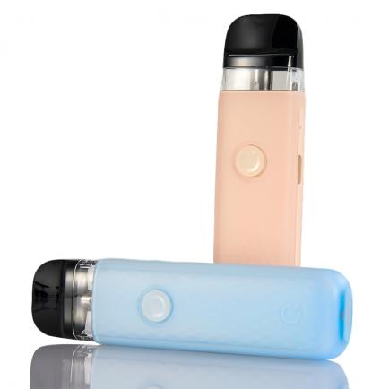 voopoo_vinci_q_1