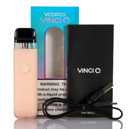 voopoo_vinci_q_4