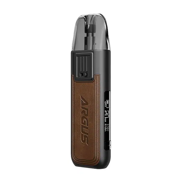Voopoo Argus Pod Kit 1