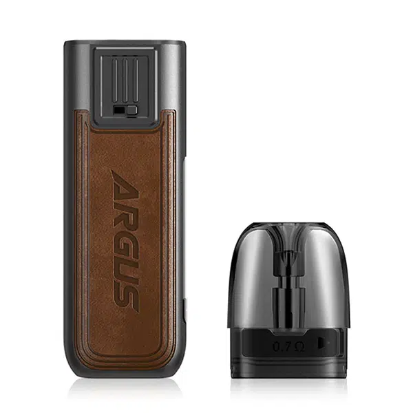 Voopoo Argus Pod Kit 2
