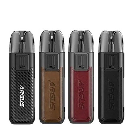 Voopoo Argus Pod Kit