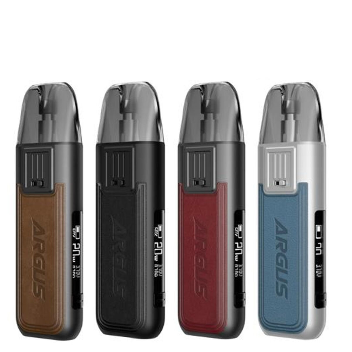 Voopoo Argus Pod