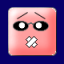 cri_soleil