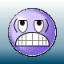 juice_top